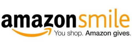 AmazonSmileLogo