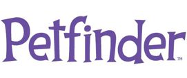 Petfinder Logo-1